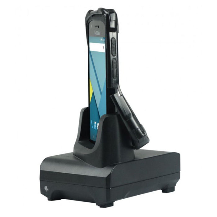 V3H86D679CDEDDB84ADF276B99579173898R4704547P2