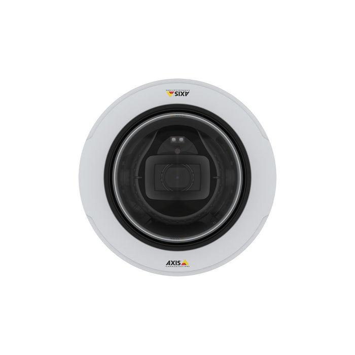 V6HCBB71F52CA37FAE3D6C06F24A3D89E5DR5542496P4