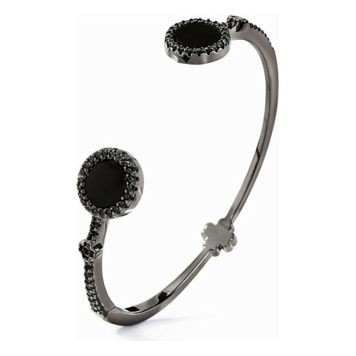 V10H3F19D70038BF5FBCAE6AC0C47C01557AR2019938P2