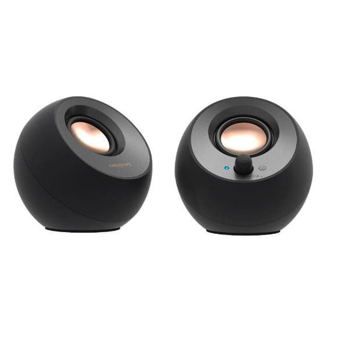 V4H1D21FC196BA1DE99A41F7D33393F86F5R4621978P2