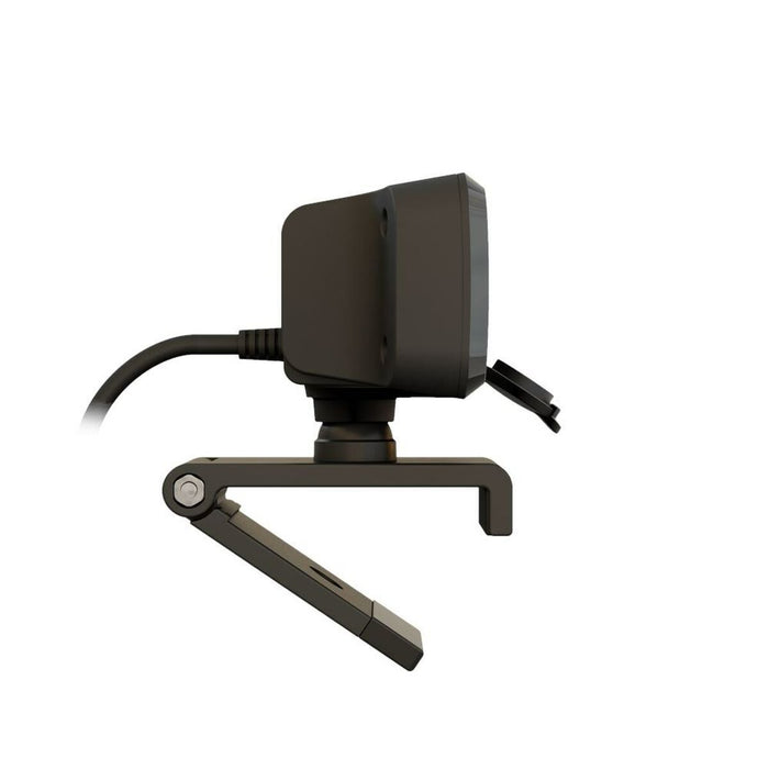 V6H486076EA61CF970C5A4F7312EDB0BB4DR4023567P3