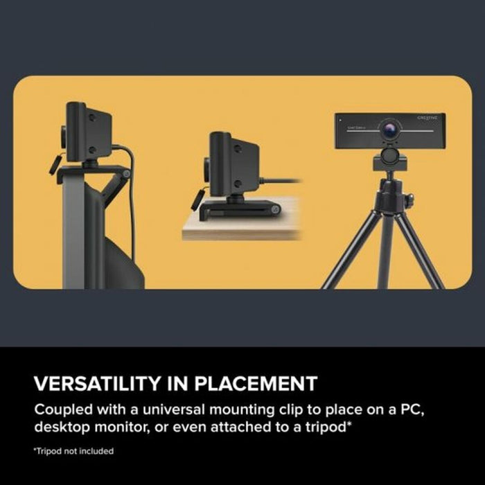 V3H71BF3B8AF5FCB9086BE2C26FCC7C9707R4703053P6