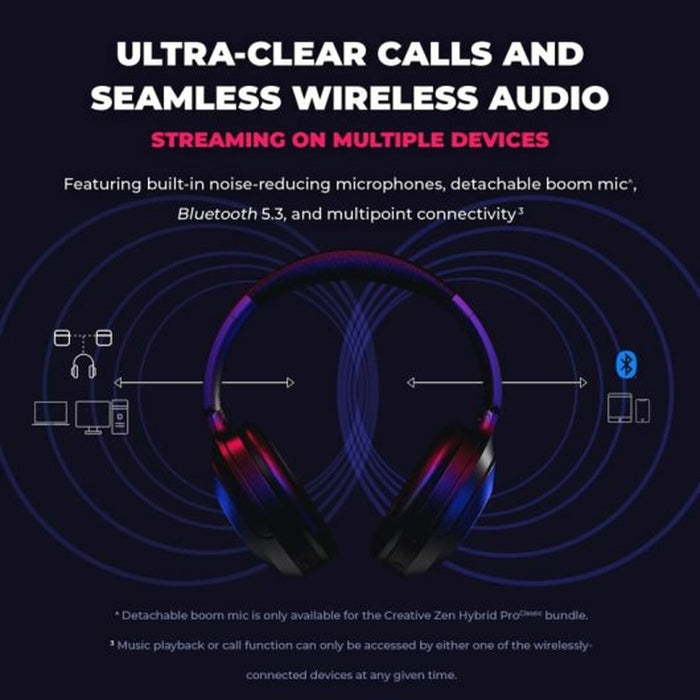 V4H4D945045D2E9B4B19202DB615A59B84CR4618114P4