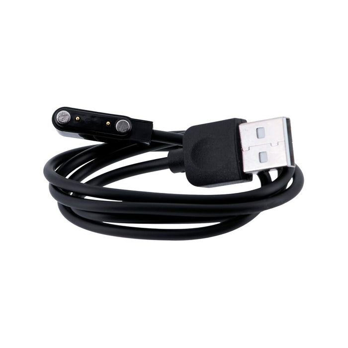 V4H5531CDACE6A2DA1F36129A70B8DE19BER4616128P8