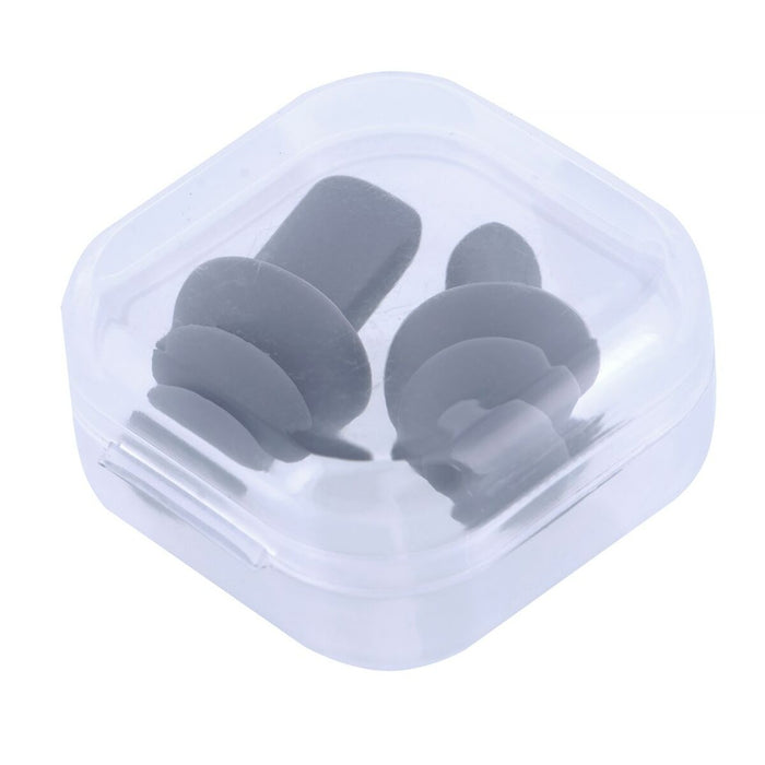 V4H7E8EE914DAAAB3C022EA78C2815E09F0R4616132P10