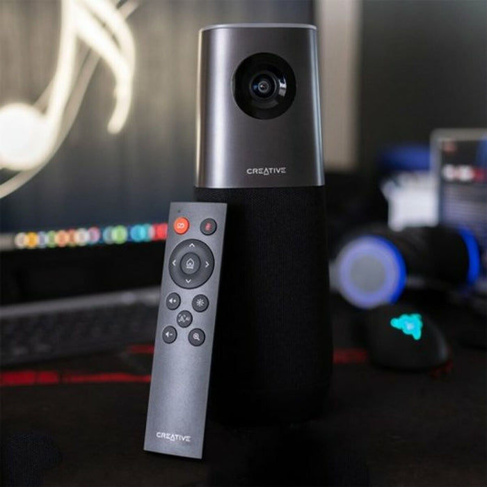 V4HD1606D0B151BBFC60DA5AC092D2940D8R4690823P3