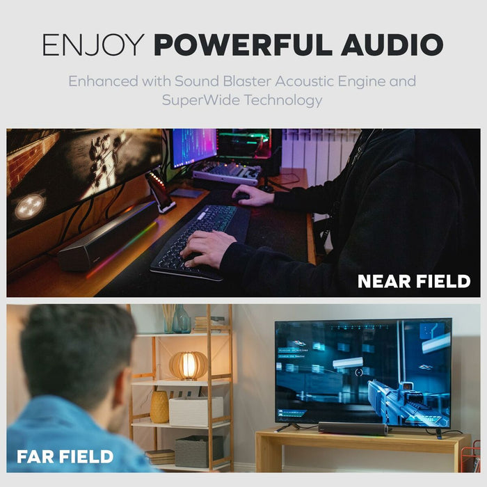 V3H8D9791EC82DFAB88AA67AB919FC53AD6R5573794P2