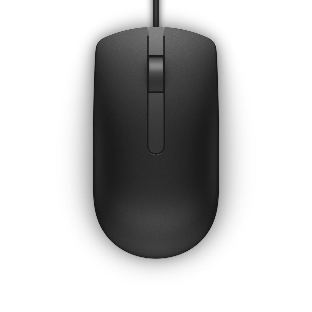 V6HB243C98FEC072FDFDBAE5DB1A95680B6R3641053P1