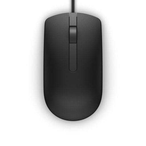 V6HB243C98FEC072FDFDBAE5DB1A95680B6R3641053P1