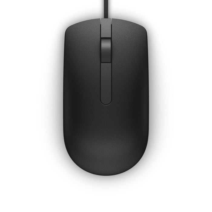 V6HB243C98FEC072FDFDBAE5DB1A95680B6R3641053P1