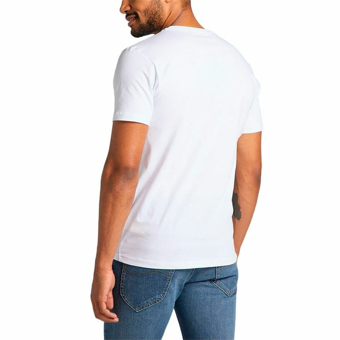 V3H8B1ACF25377D5766CFC827A6F5F0DA26R6162139P2