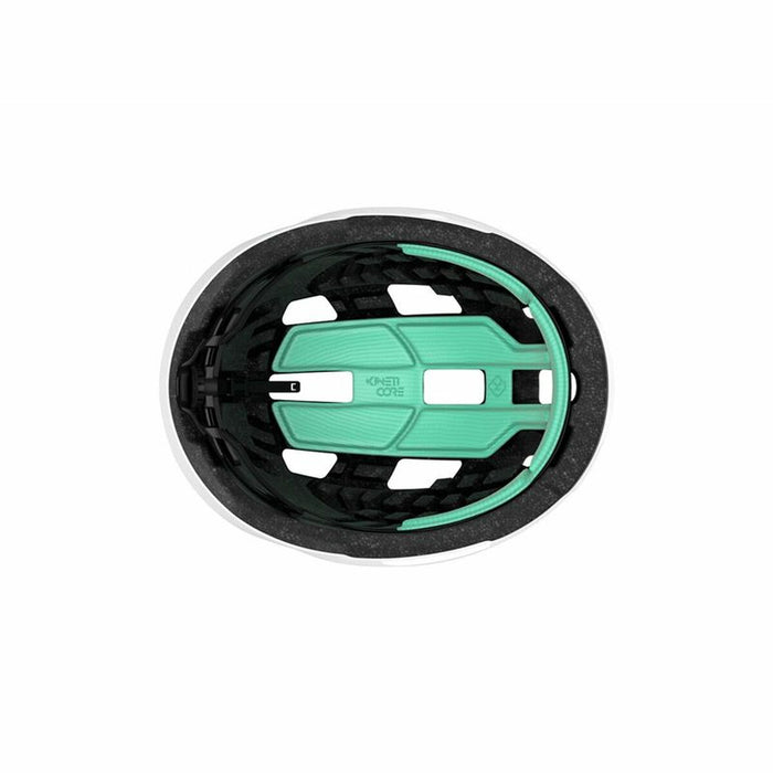 V6HBE54B04C06FB12588CB3088E5147AF02R6641597P6