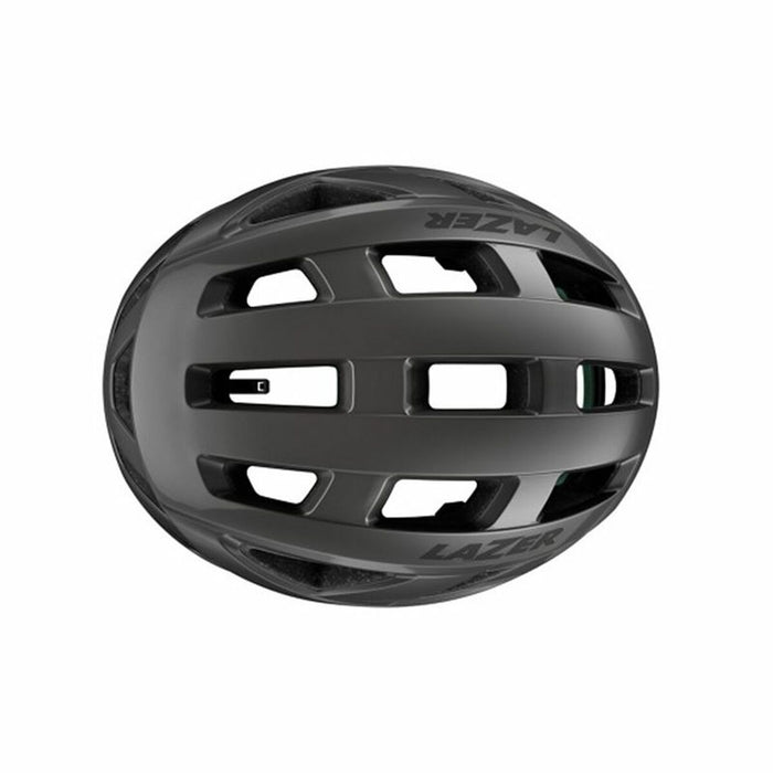 V7H7032E09F9941BE7870F558C6E41E10CER6893273P5