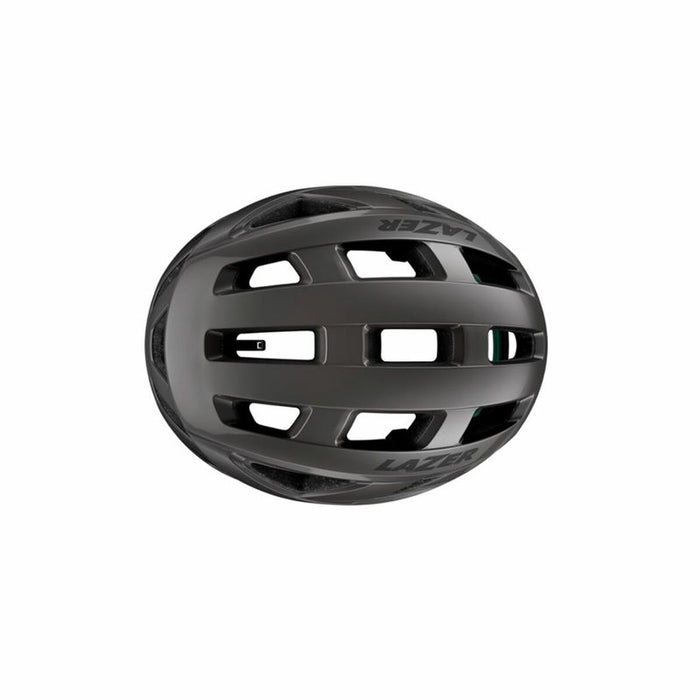 V4H137CC5C22725BD9E8570D6F209C7D97CR5493680P3