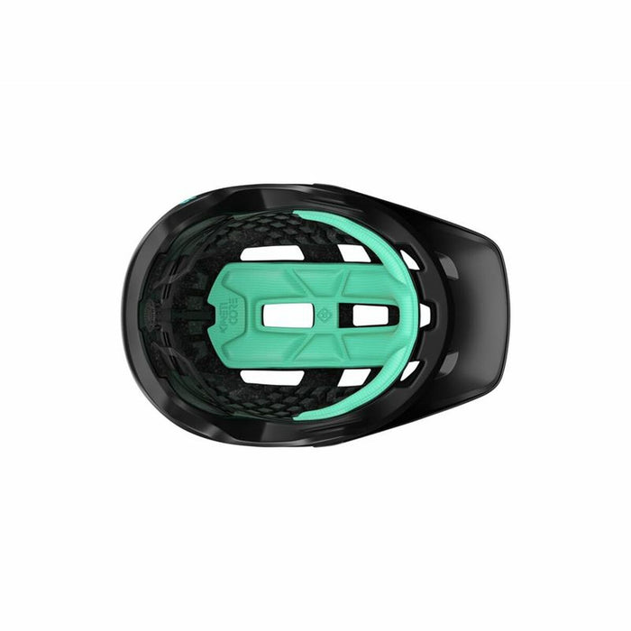 V3HC4B975BE562C79840D83005E1ECDBA09R5562339P6