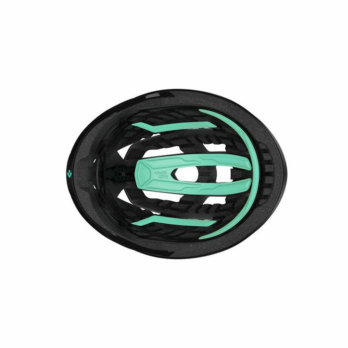 V3H10B52C42BA645941B9E18851D0027129R7094884P6