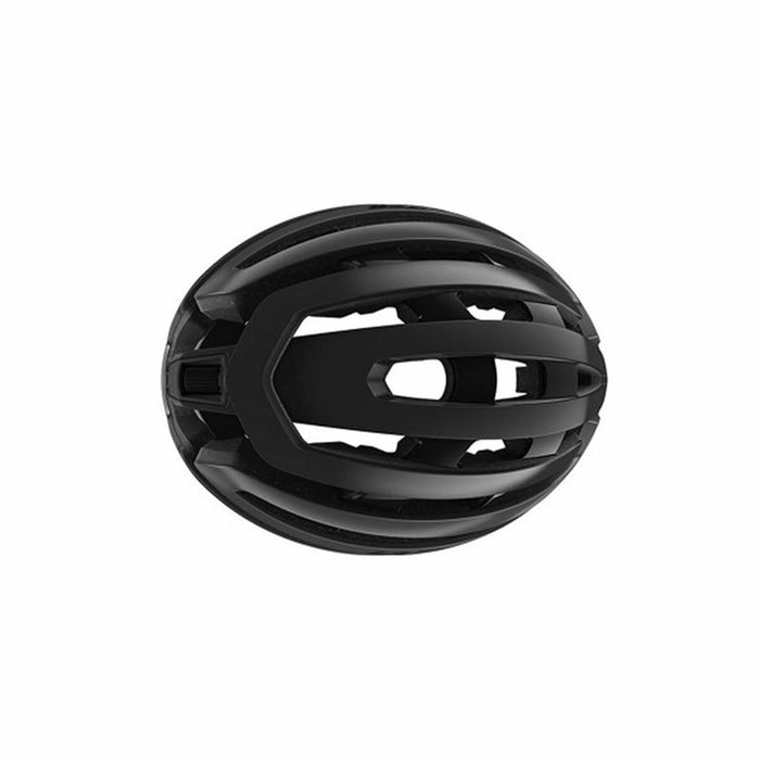 V4H65DB1C29FA7FF35E4C47AD8DDA46198FR5493673P3