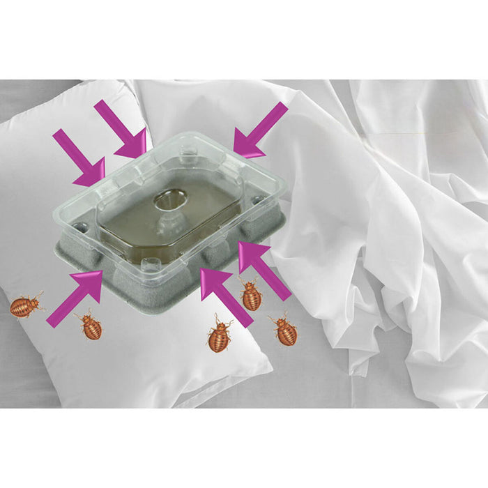 V4H02EB14B115F80F8D612FA2F253B3A9B6R4451846P3