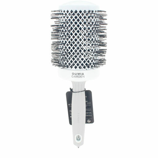 V3HCEBD49B0A3EDF995169125EC68212DDDR5605533P1