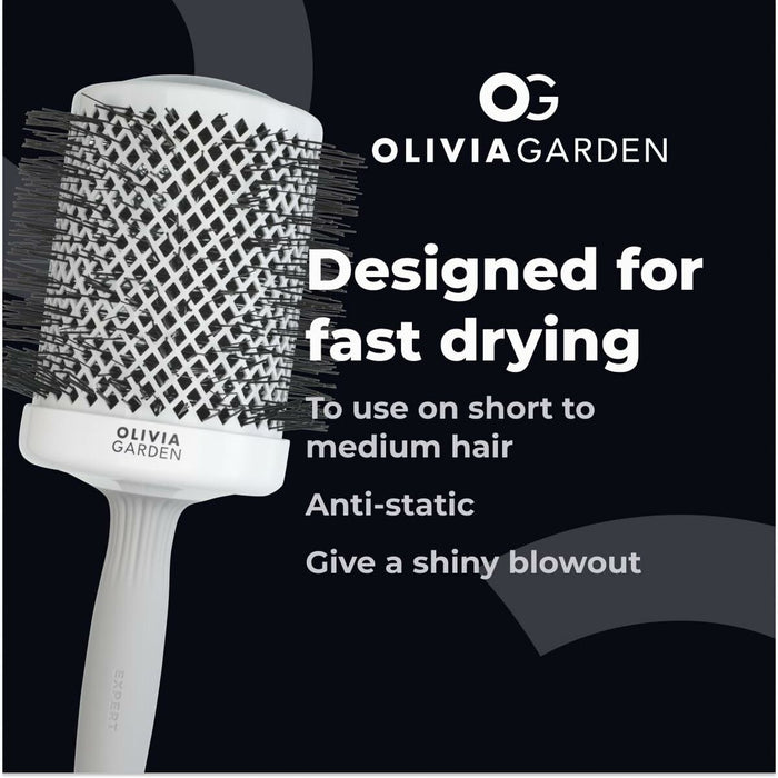 V3H364876A9FFC365F319DFBA869C10AD9AR6078612P4