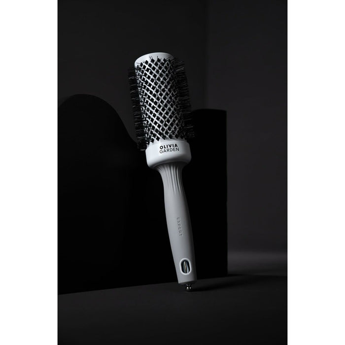 V3H3AB32C55E41D81F9C6FE1F6CEE320255R6078614P6