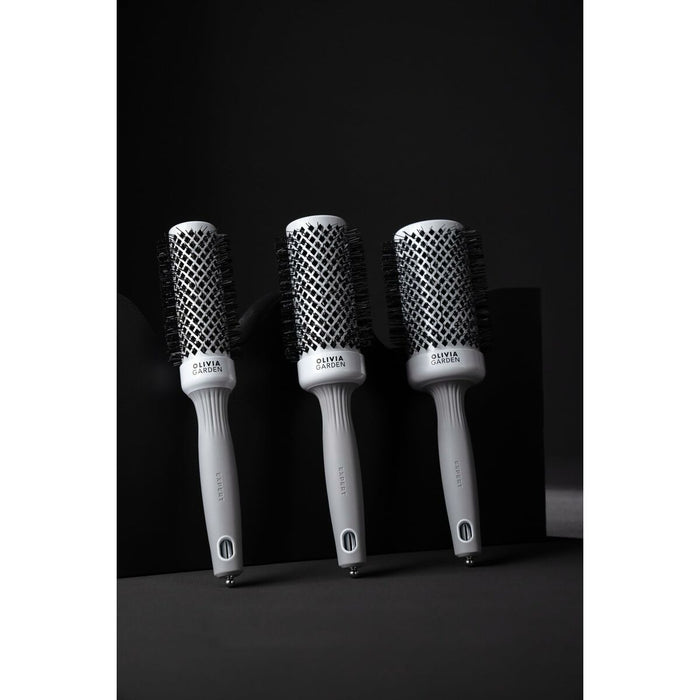 V3H9015BF41FCD624382096363855E5B593R6078615P7