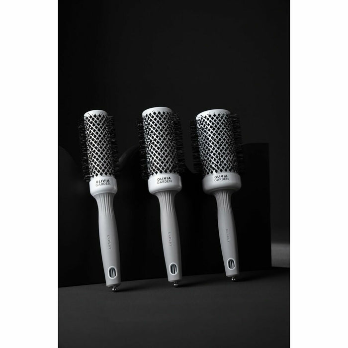 V3H8BD3863CBB1458AB4FBDD554AD2ADCDDR6078616P8