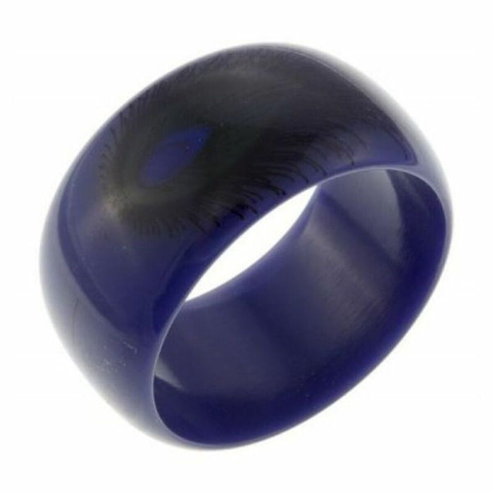 V10HF661C4869DC5486141B6EE2371A348A3R3598626P2