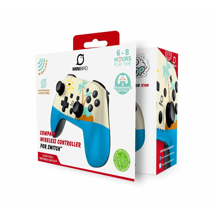 V5HDB4E2CAE6103C0A7AA0024E45BD1E937R6713531P2