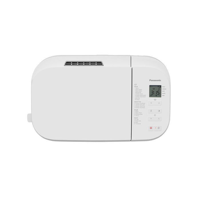 V6H980858079A17673972750B5851F2F07DR3732099P3