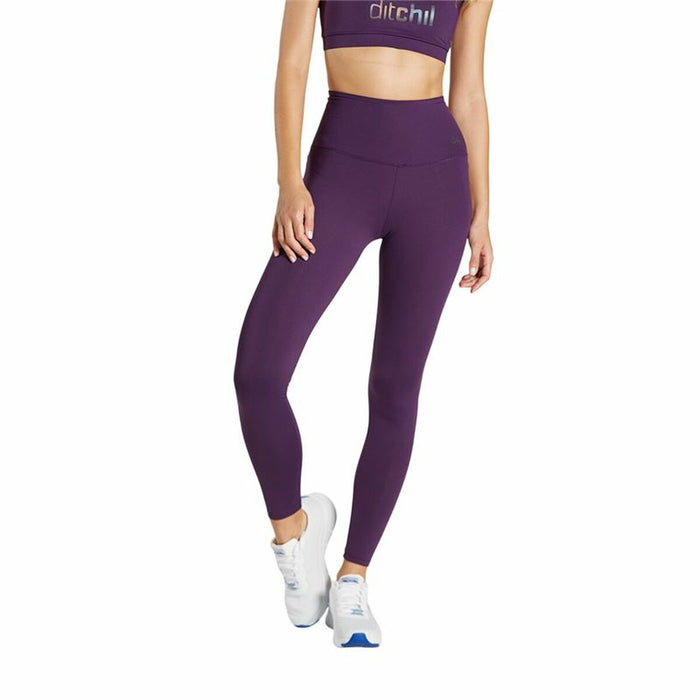 V4H4C9A7B49F0433F7053DC7AE6E408E515R7225976P1