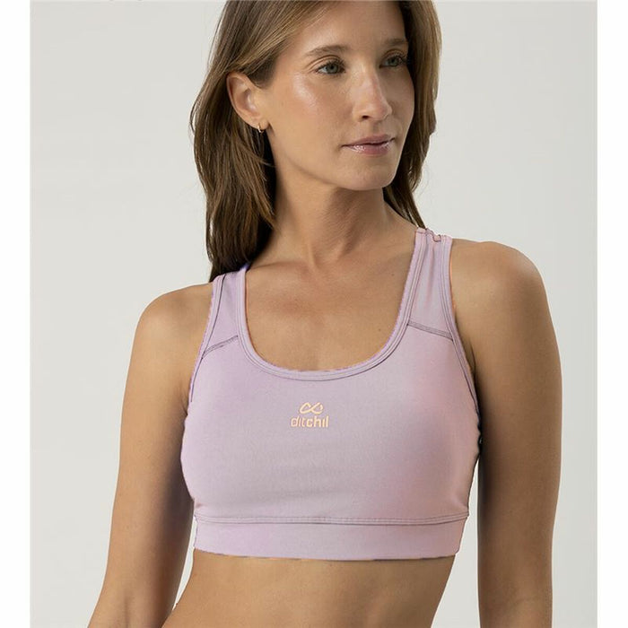 V3HBFBBB5F75273B12D390CA31A40390AE1R6110521P2