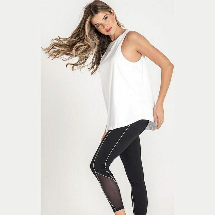 V3H166B8CECAC84A7A0E82F7826CEA14D28R6082722P4