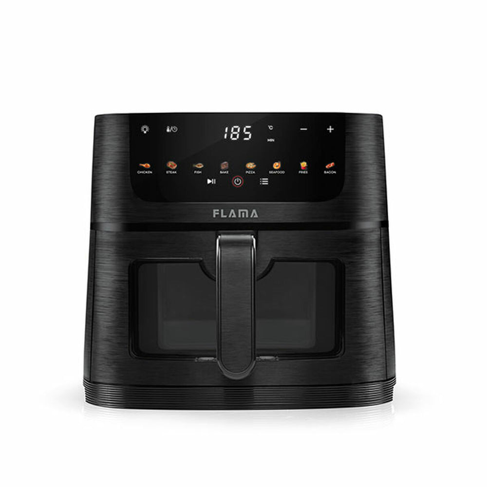 V4H5D93EE9E8D3B06DDF84706D5172B2A21R5321882P1