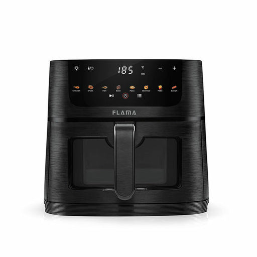 V4H5D93EE9E8D3B06DDF84706D5172B2A21R5321882P1