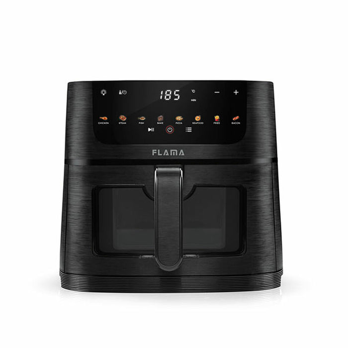 V4H5D93EE9E8D3B06DDF84706D5172B2A21R5321882P1