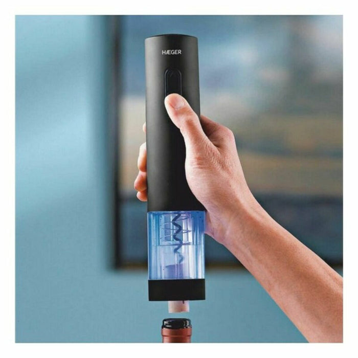 V7H7463A2D50F33E640ABA3B3EE63B76B6BR3342397P3