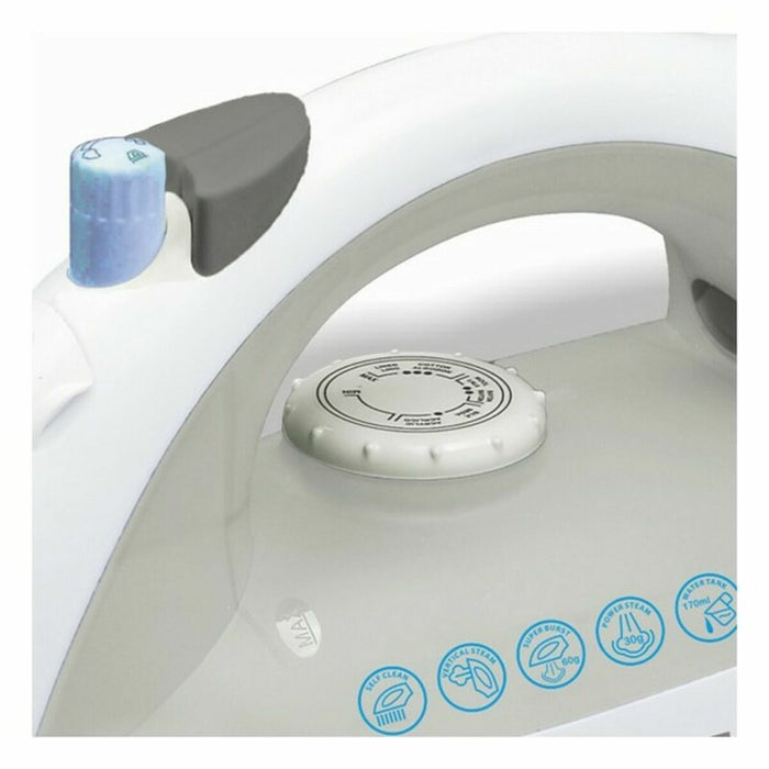 V8H61C9A3F2E0B7F7B5FCE356A59F79E5C9R3988127P3