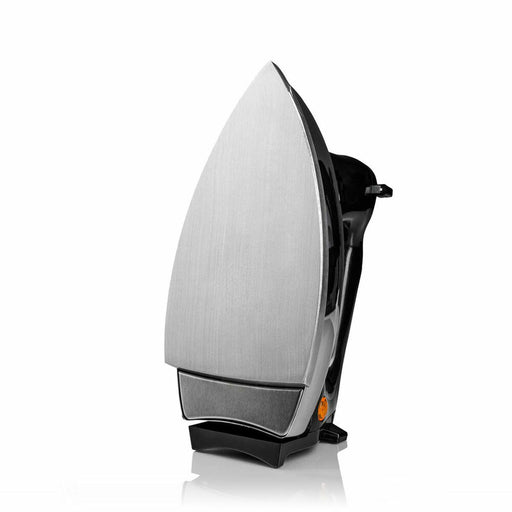 V7H2371FBE65EED1F14591BA0DB9BC2D780R3718031P1