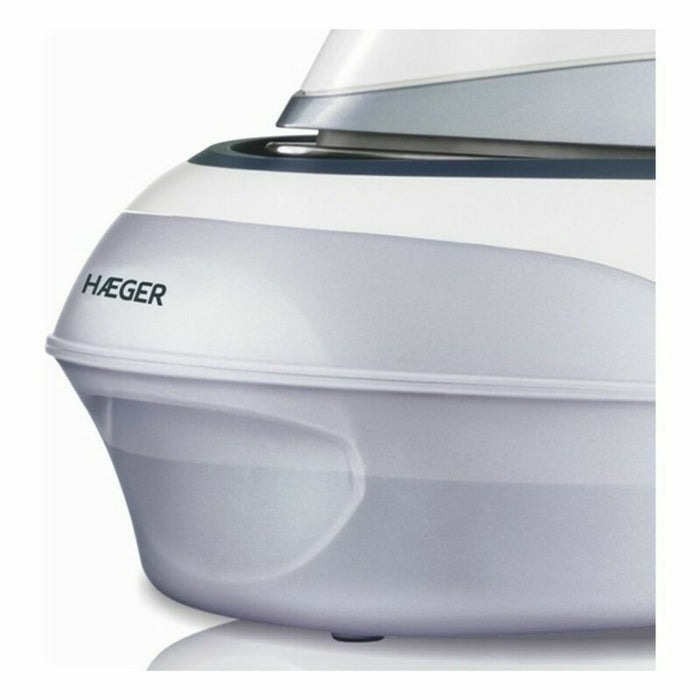 V6H06705E988684C6FE343187FF8FA74386R3343994P3