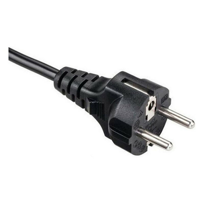 V8H888FFD8FED877F7BCA592E7C72EA708DR3946918P3