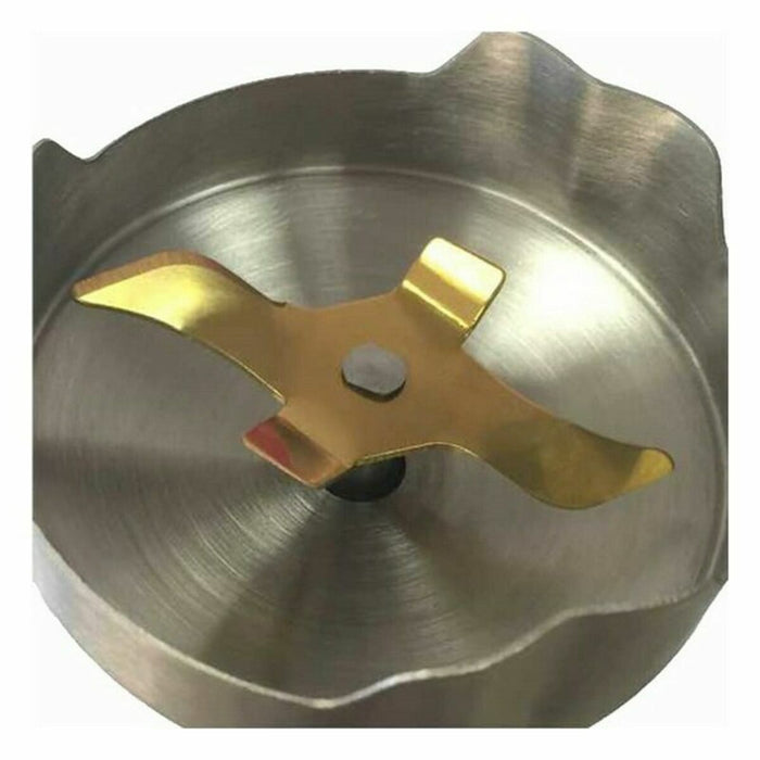 V11HCF9040D0D8EB246C196CE4F5B9BC5C0DR7177761P3