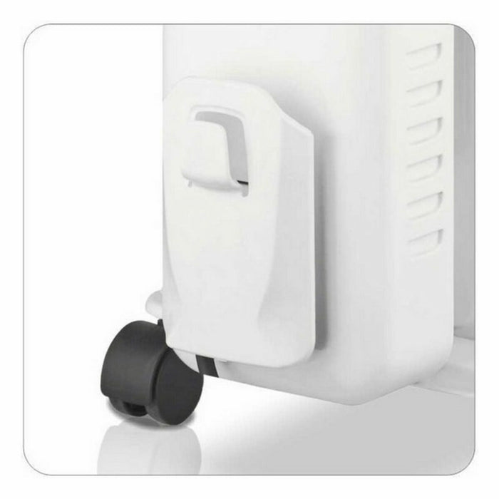 V6H0E5AE0DF2F38CC07750A542DFF786A04R4117689P3