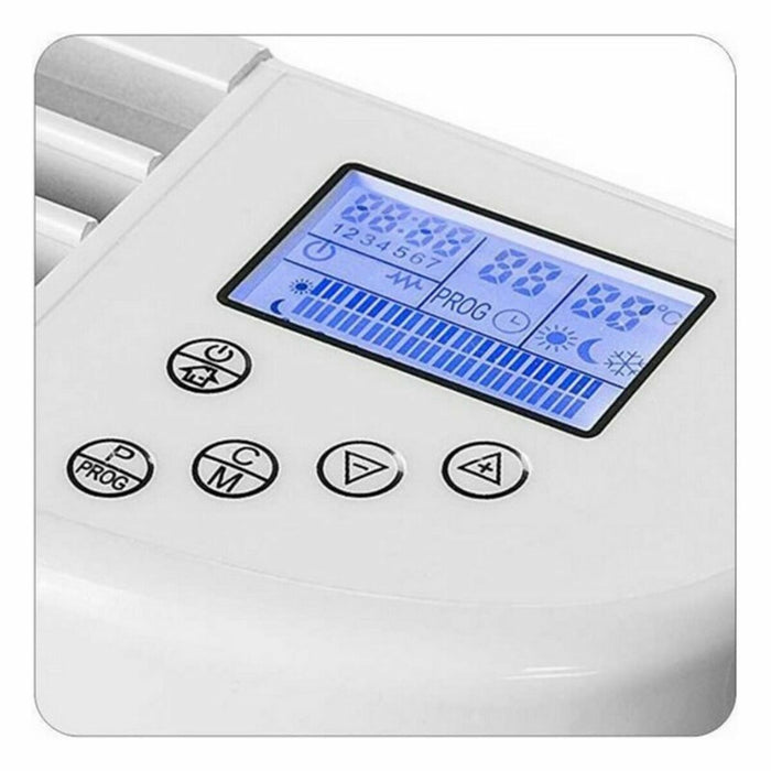 V6H1CFDB54CBE32A039554CAB828EFA1660R3607367P2