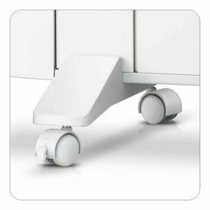 V6H07E7768A6D4FE063FA64F5BC73ADEFEBR3607369P3