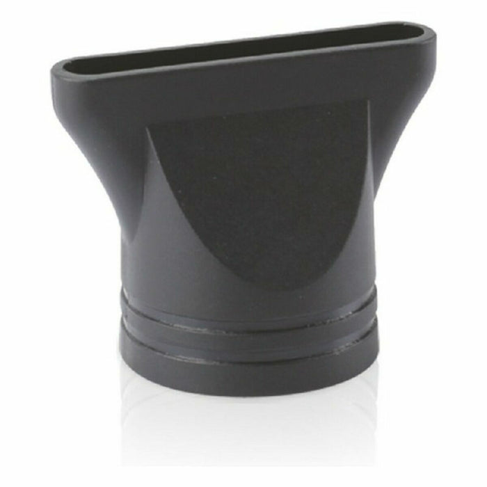 V7H64FA64B9E17D16378044D01B94A64E4ER3342038P3