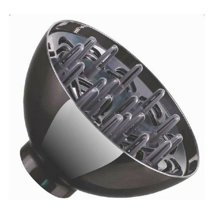 V6H9CD625DF7FDC6B0E29F6D6AA8B991422R3533736P4