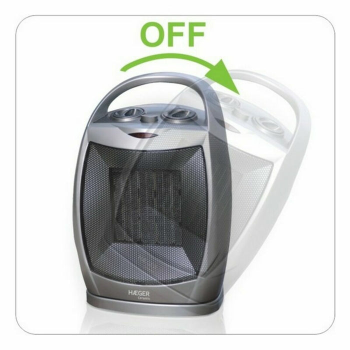 V9H5D46391F087C50772FFAA0DCF63DE003R7255091P3