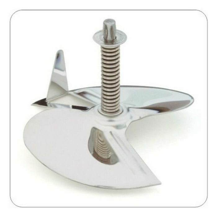 V9HEDA7BDBF2BBD2EAD276349BC1BBD155AR6898350P3