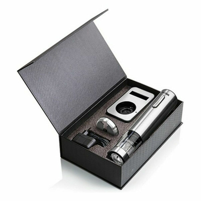 V7H2E99B6C88FAD917A249E553DFDBB7235R3344093P3